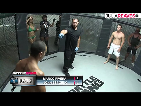 ❤️ Ultimate Fighter scopa una ragazza numero subito dopo un combattimento sul ring ❤❌ Pornoal it.villagesexvideos.ru ☑