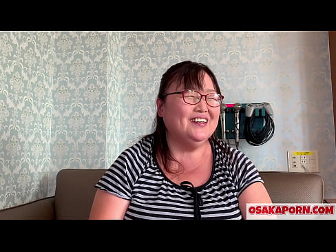 ❤️ Mamma giapponese grassa mostra le sue tette enormi e gode di un giocattolo sessuale. Una mamma asiatica di 51 anni parla della sua esperienza sessuale. Yukiko 1 OSAKAPORN milf grassa ❤❌ Pornoal it.villagesexvideos.ru ☑
