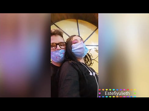❤️ La dannata quarantena mi sta facendo impazzire ❤❌ Pornoal it.villagesexvideos.ru ☑