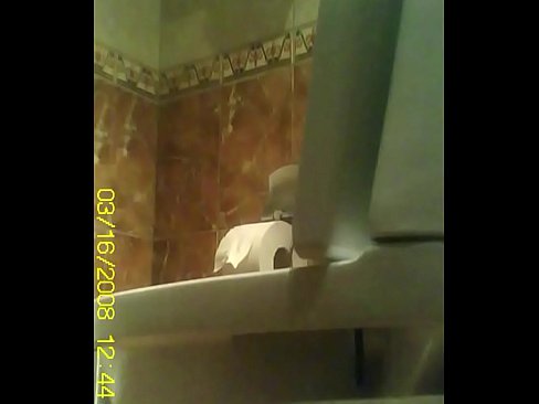 ❤️ Ecco come è iniziata la vita. I segaioli non vogliono vedere! Sto provando una nuova minicam. ❤❌ Pornoal it.villagesexvideos.ru ☑