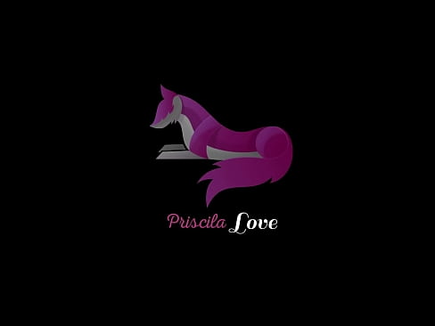 ❤️ I miei genitori mi hanno lasciato solo con mia sorella e le ho versato il latte sul seno. ❤❌ Pornoal it.villagesexvideos.ru ☑