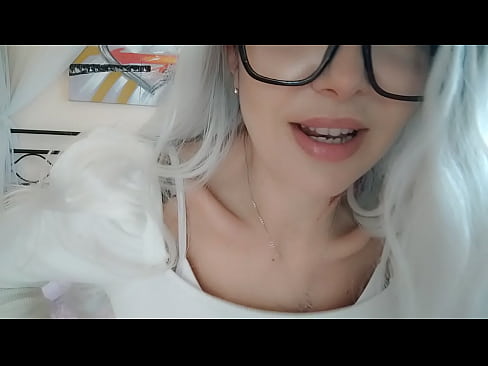 ❤️ Figliastro, non vergognarti, l'erezione è normale. La matrigna impara a controllarsi ❤❌ Pornoal it.villagesexvideos.ru ☑