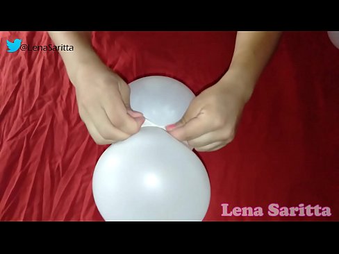 ❤️ Come fare una vagina o un ano giocattolo a casa ❤❌ Pornoal it.villagesexvideos.ru ☑