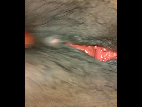 ❤️ Allarga la mia figa grassa falla schizzare ❤❌ Pornoal it.villagesexvideos.ru ☑