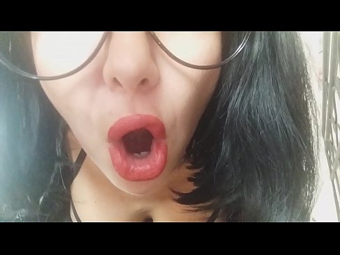 ❤️ Tesoro, la tua matrigna non ti lascia andare a scuola oggi... Ho troppo bisogno di te... ❤❌ Pornoal it.villagesexvideos.ru ☑