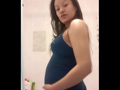 ❤️ LA TROIA COLOMBIANA PIÙ SEXY DELLA RETE È TORNATA, INCINTA, VOLENDO GUARDARLI SEGUI ANCHE SU https://onlyfans.com/maquinasperfectas1 ❤❌ Pornoal it.villagesexvideos.ru ☑