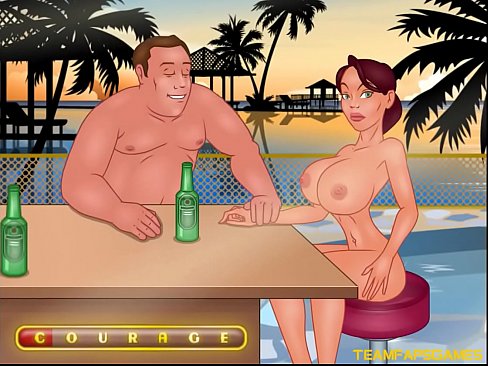❤️ Crawling cura bambino al resort bdsm 2 ❤❌ Pornoal it.villagesexvideos.ru ☑
