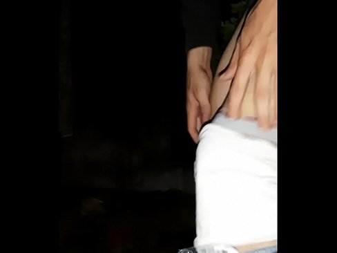 ❤️ Il mio vicino è saltato sul mio muro di quarantena ❤❌ Pornoal it.villagesexvideos.ru ☑