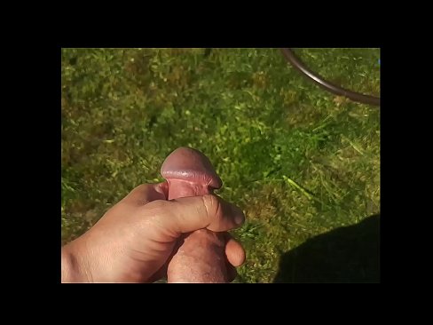 ❤️ Hot hottie si fa scopare la figa rosa e sborra con uno squirt in un giardino estivo ❤❌ Pornoal it.villagesexvideos.ru ☑