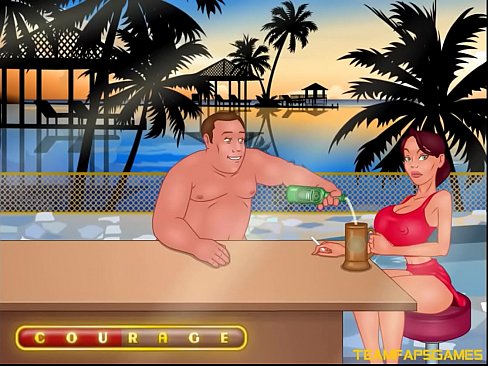 ❤️ bambino della medicina strisciante al resort bdsm ❤❌ Pornoal it.villagesexvideos.ru ☑