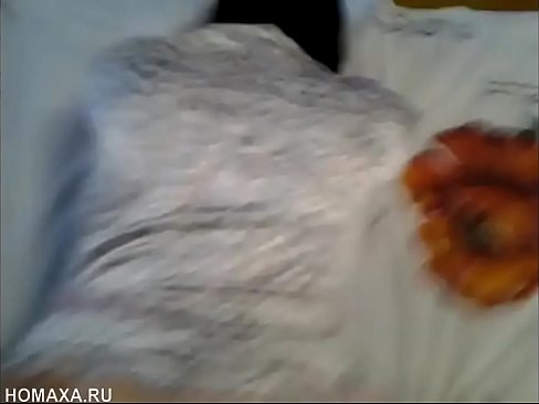 ❤️ Scopare la moglie con un culo stupendo ❤❌ Pornoal it.villagesexvideos.ru ☑