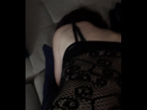 ❤️ Si ja perdasham babava Bugarka ka mene in stan. ❤❌ Pornoal it.villagesexvideos.ru ☑