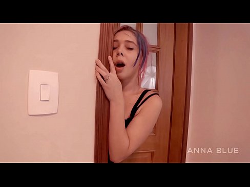 ❤️ Mi sono vendicata di mio fratello. Ho fatto sesso con la sua ragazza. vendetta lesbica. ❤❌ Pornoal it.villagesexvideos.ru ☑