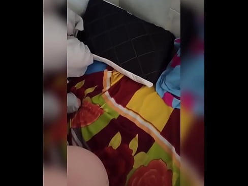 ❤️ La mia compagna di stanza rimane a casa da sola perché suo marito va in vacanza e io ne approfitto per scoparla e riempirle il culo di latte ❤❌ Pornoal it.villagesexvideos.ru ☑