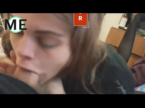 ❤️ Cazzo in gola, collant strappati e tacchi strappati bello da incontrare ❤❌ Pornoal it.villagesexvideos.ru ☑