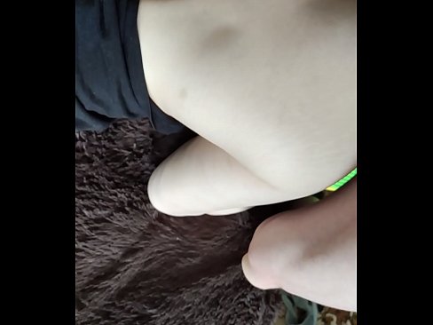 ❤️ Ragazza russa che geme a casa anale parte 2 ❤❌ Pornoal it.villagesexvideos.ru ☑