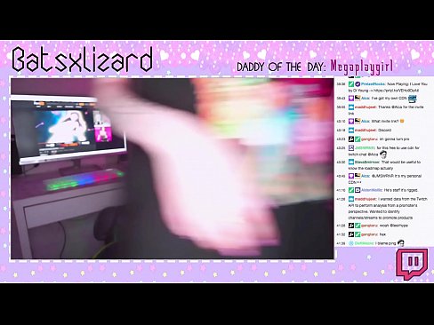 ❤️ GIOCATORE HA DIMENTICATO DI SPEGNERE LO STREAM E HA SCHIZZATO IN DIRETTA IN ONDA ❤❌ Pornoal it.villagesexvideos.ru ☑