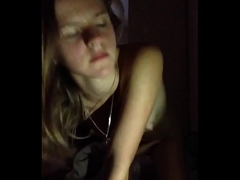 ❤️ Una ragazza si masturba e sborra ❤❌ Pornoal it.villagesexvideos.ru ☑
