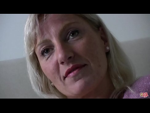 ❤️ La madre che abbiamo tutti scopato ... Signora, si comporti bene! ❤❌ Pornoal it.villagesexvideos.ru ☑