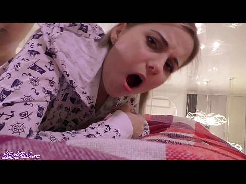 ❤️ Sexy mamma ingoiare e sesso pregistyle - cum close up ❤❌ Pornoal it.villagesexvideos.ru ☑