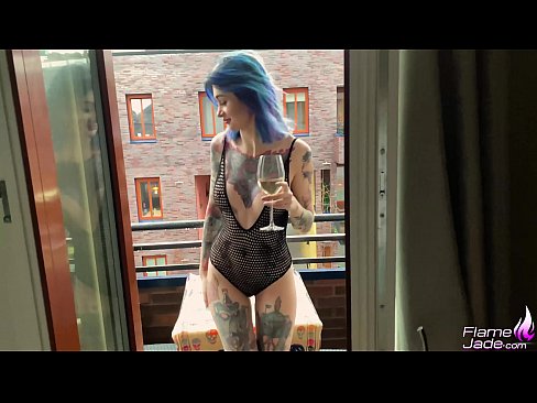 ❤️ Ragazza tremenda che succhia con un gulp e scopa appassionatamente sotto il cielo aperto ❤❌ Pornoal it.villagesexvideos.ru ☑