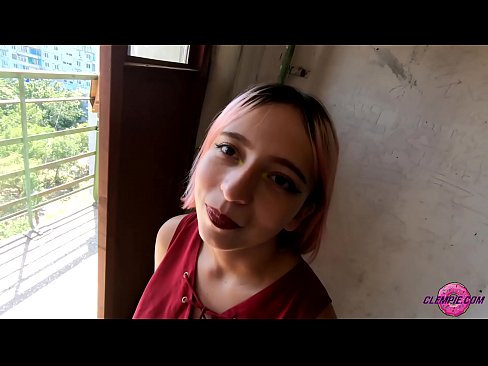❤️ Studentessa sensuale succhia uno sconosciuto nell'Outback - Sborra sulla sua faccia ❤❌ Pornoal it.villagesexvideos.ru ☑